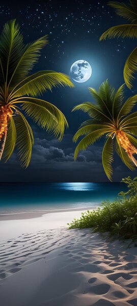 Discret caut doamna maritata