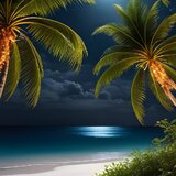 Discret caut doamna maritata